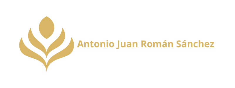 Añadir un título (4)